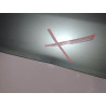 PORTE ARRIERE DROIT OPEL ZAFIRA 2006-