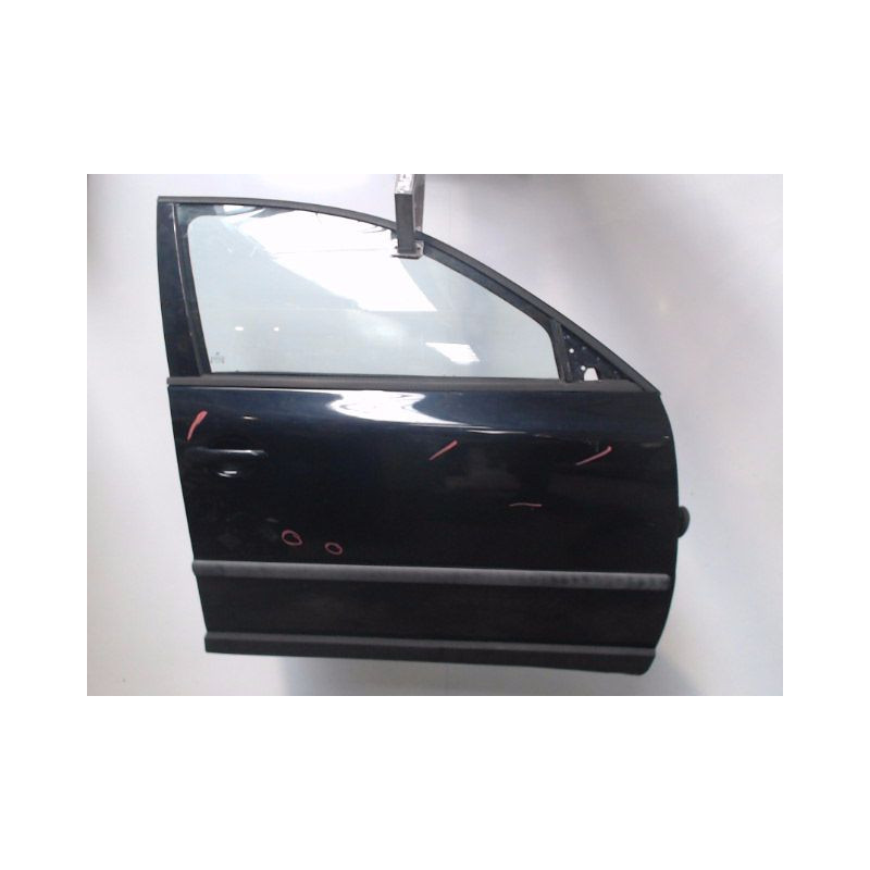PORTE AVANT DROIT VOLKSWAGEN PASSAT BREAK 97-2000