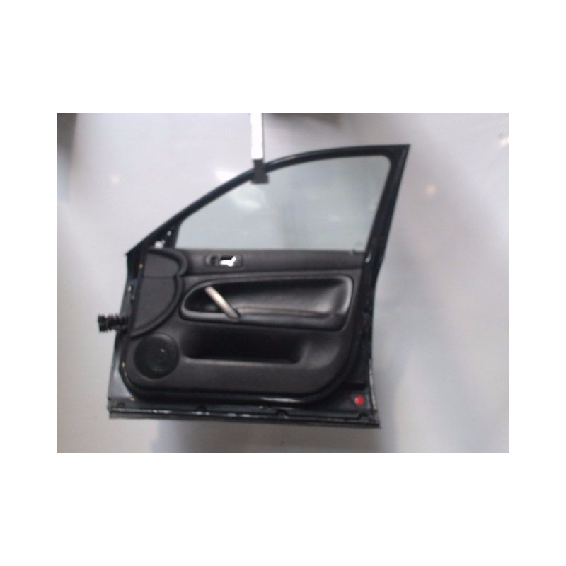 PORTE AVANT DROIT VOLKSWAGEN PASSAT BREAK 97-2000