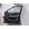 PORTE AVANT DROIT VOLKSWAGEN PASSAT BREAK 97-2000