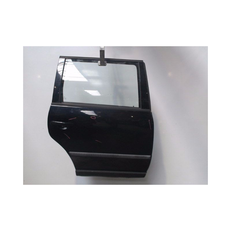 PORTE ARRIERE DROIT VOLKSWAGEN PASSAT BREAK 97-2000