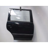 PORTE ARRIERE DROIT VOLKSWAGEN PASSAT BREAK 97-2000