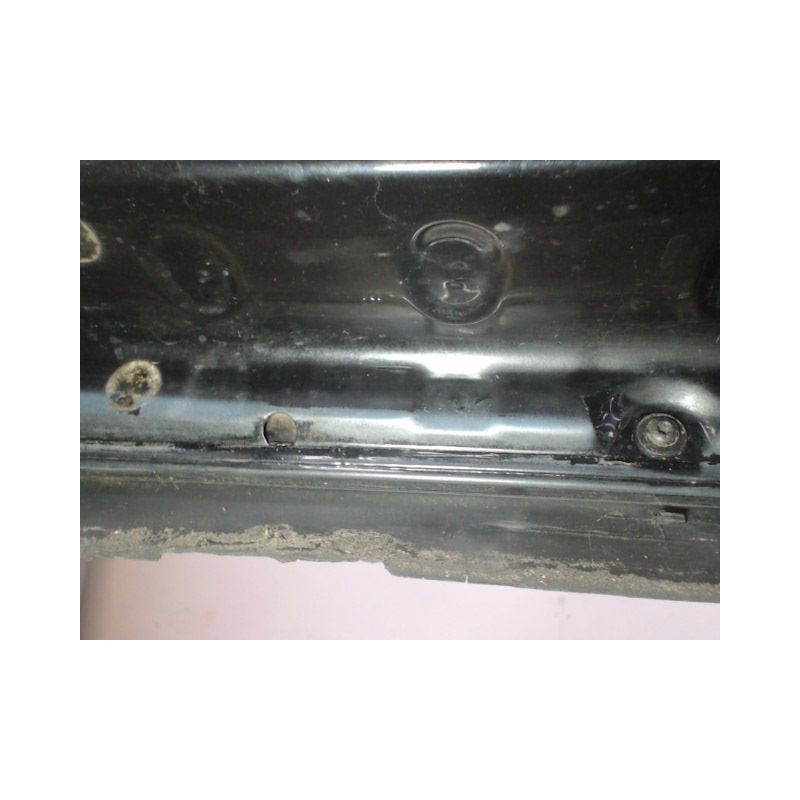 PORTE ARRIERE DROIT VOLKSWAGEN PASSAT BREAK 97-2000