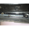 PORTE ARRIERE DROIT VOLKSWAGEN PASSAT BREAK 97-2000