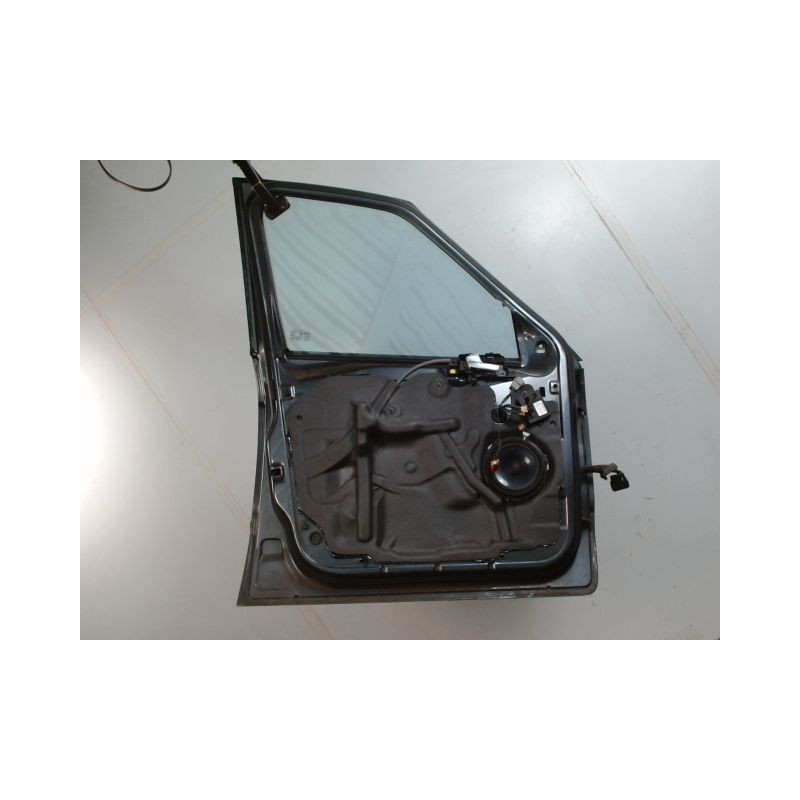 PORTE AVANT GAUCHE FORD S-MAX