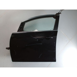 PORTE AVG