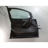 PORTE AVANT GAUCHE OPEL ASTRA