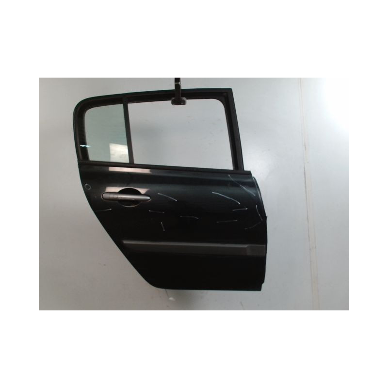 PORTE ARRIERE DROIT RENAULT MEGANE