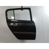 PORTE ARRIERE DROIT RENAULT MEGANE