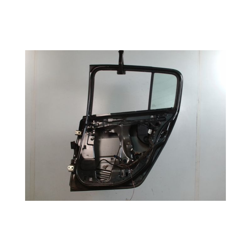 PORTE ARRIERE DROIT RENAULT MEGANE