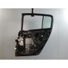 PORTE ARRIERE DROIT RENAULT MEGANE