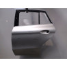 PORTE ARRIERE GAUCHE MERCEDES GLE