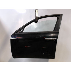 PORTE AVG