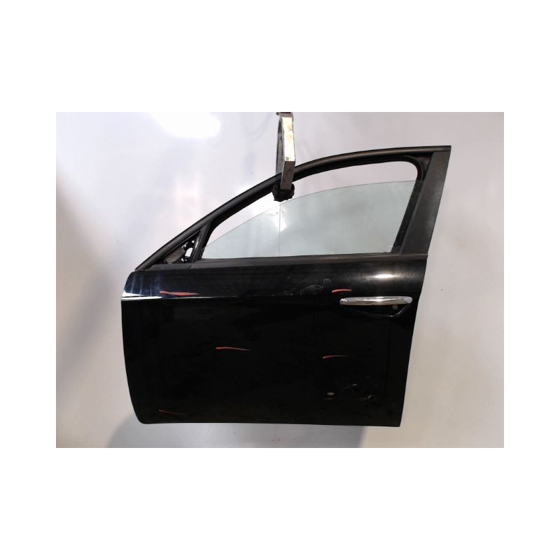 PORTE AVANT GAUCHE ALFA ROMEO 159