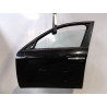 PORTE AVANT GAUCHE ALFA ROMEO 159