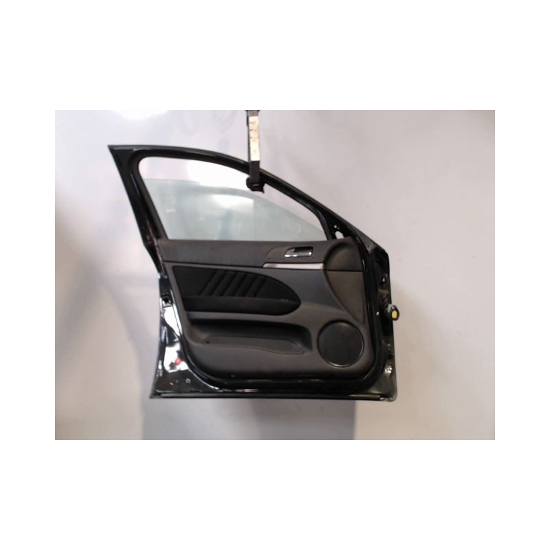 PORTE AVANT GAUCHE ALFA ROMEO 159