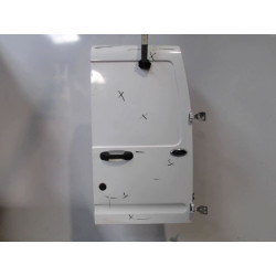 PORTE BATTANTE ARD