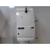 PORTE BATTANTE ARRIERE DROIT FORD T.CONNECT