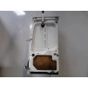 PORTE BATTANTE ARRIERE DROIT FORD T.CONNECT