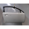 PORTE AVANT DROIT VOLVO C30
