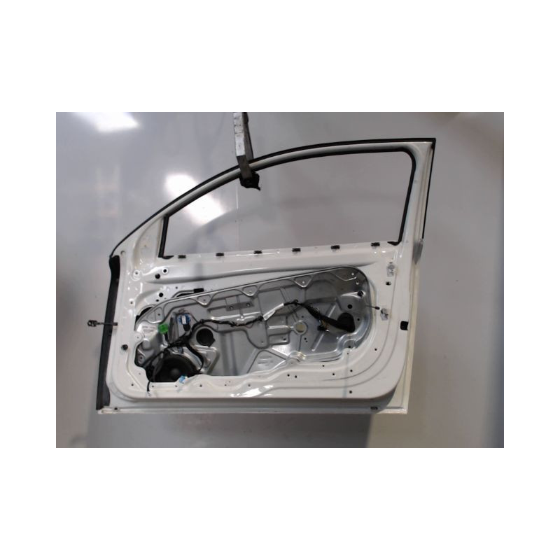 PORTE AVANT DROIT VOLVO C30