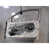 PORTE AVANT DROIT VOLVO C30