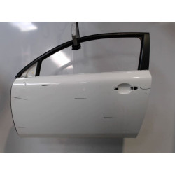 PORTE AVG