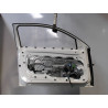 PORTE AVANT GAUCHE VOLVO C30