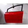 PORTE AVANT GAUCHE SEAT LEON 2005-