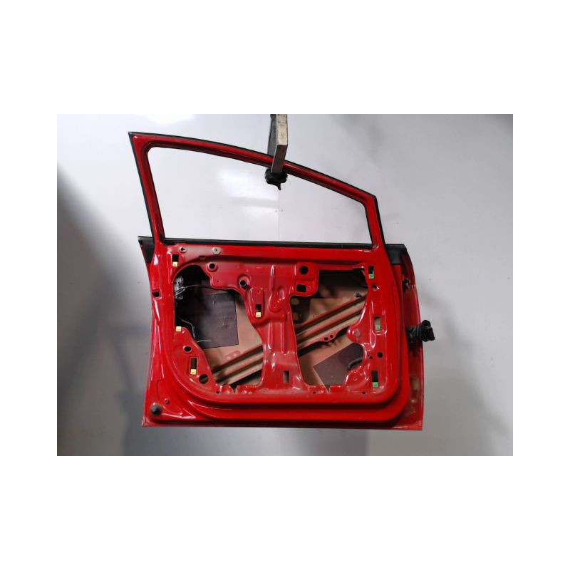 PORTE AVANT GAUCHE SEAT LEON 2005-