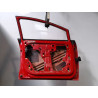PORTE AVANT GAUCHE SEAT LEON 2005-