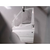 PORTE AVANT GAUCHE FORD TRANSIT