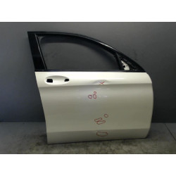 PORTE AVD
