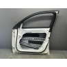 PORTE AVANT DROIT MERCEDES GLC