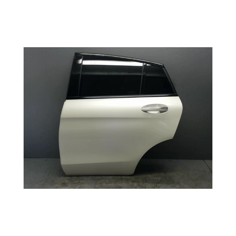 PORTE ARRIERE GAUCHE MERCEDES GLC