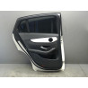 PORTE ARRIERE GAUCHE MERCEDES GLC