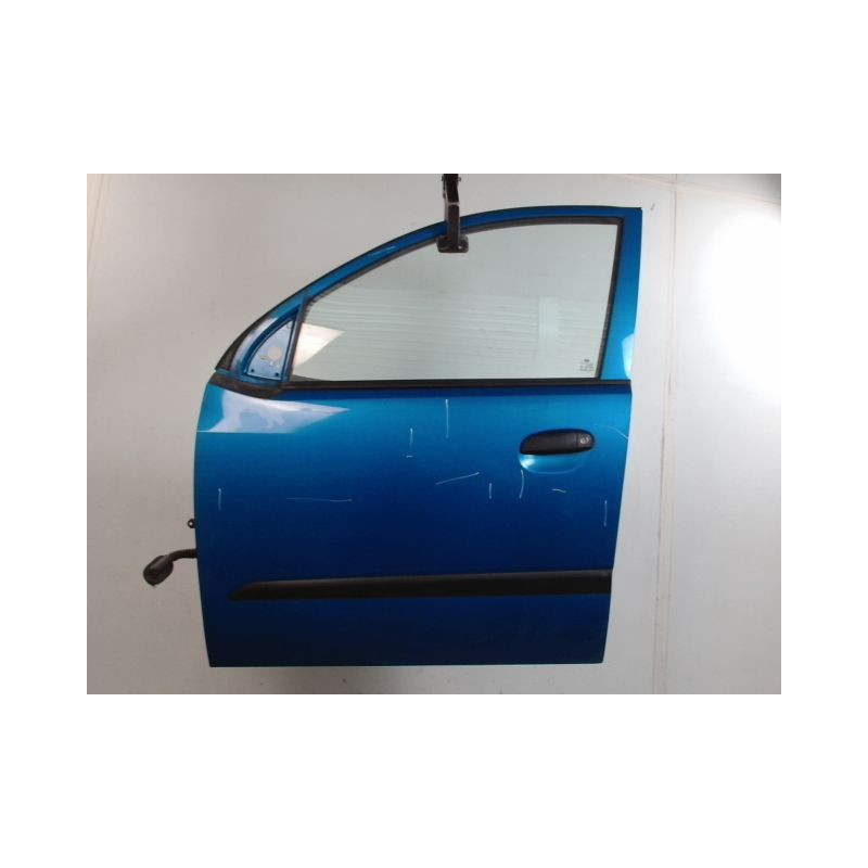 PORTE AVANT GAUCHE HYUNDAI I10
