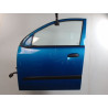 PORTE AVANT GAUCHE HYUNDAI I10