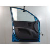 PORTE AVANT GAUCHE HYUNDAI I10