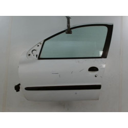 PORTE AVG