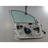 PORTE AVANT GAUCHE PEUGEOT 206