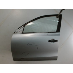 PORTE AVG