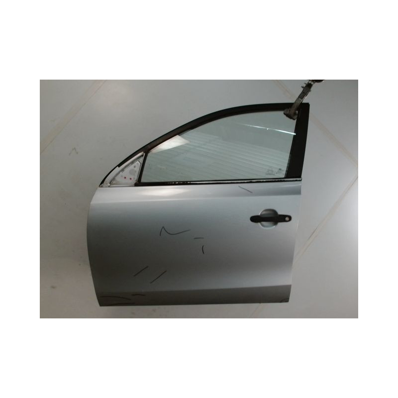 PORTE AVANT GAUCHE HYUNDAI I30