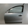 PORTE AVANT GAUCHE HYUNDAI I30