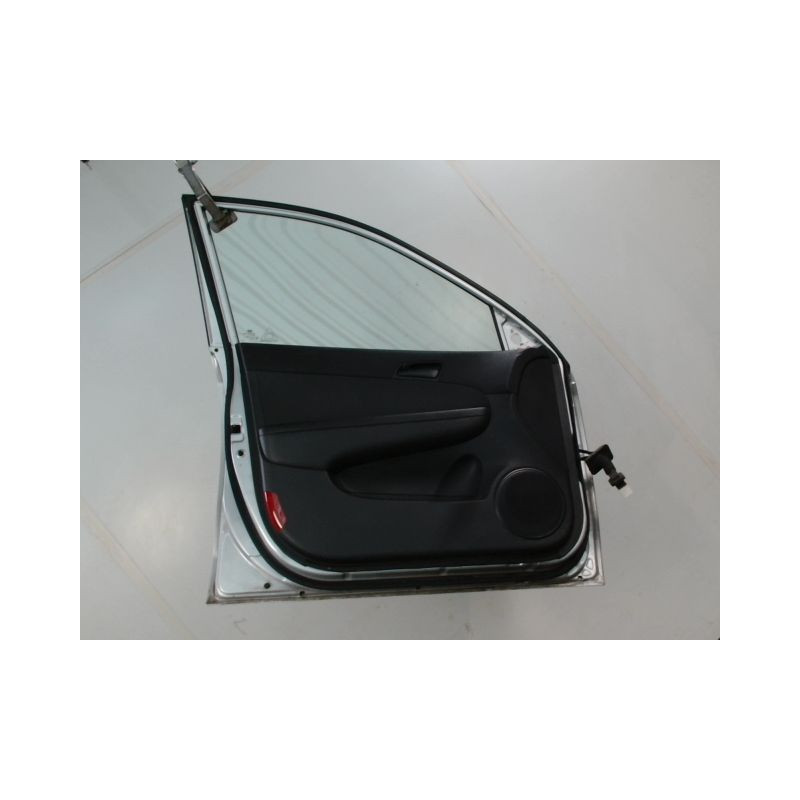 PORTE AVANT GAUCHE HYUNDAI I30