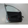 PORTE AVANT GAUCHE HYUNDAI I30