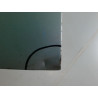 PORTE AVANT GAUCHE HYUNDAI I30