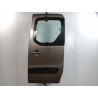PORTE COULISSANTE GAUCHE CITROEN BERLINGO