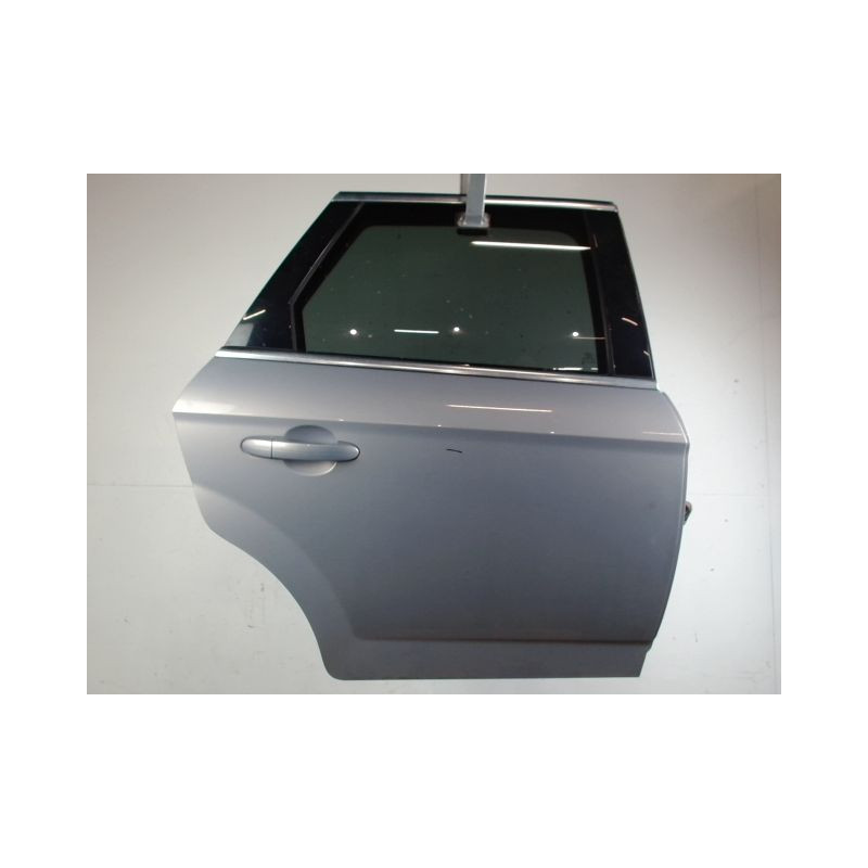 PORTE ARRIERE DROIT FORD MONDEO