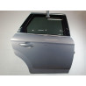 PORTE ARRIERE DROIT FORD MONDEO